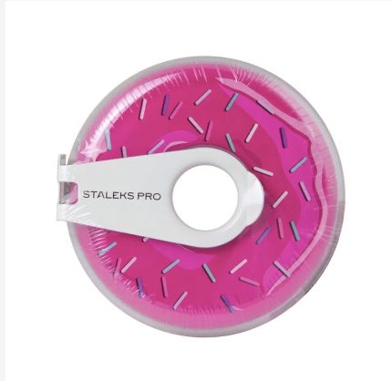 Lima repuesto Papman (sobre)  grit 150 Staleks