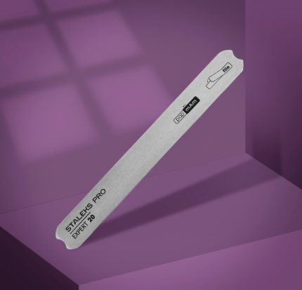 Base metalica expert 20 Staleks