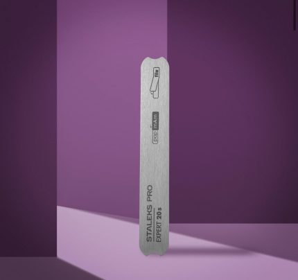 Base metalica  expert 20s Staleks