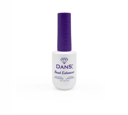 Ph balancer (Deshidratador) 10ml Dans