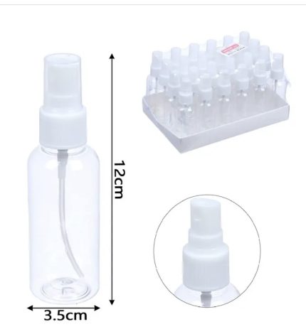 Dispensador en spray 150ml