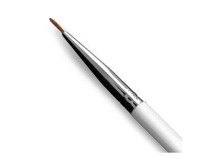 Pincel magnetico N°1 Dlux