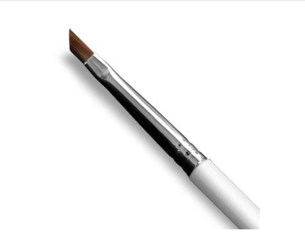 Pincel magnetico N°2 Dlux