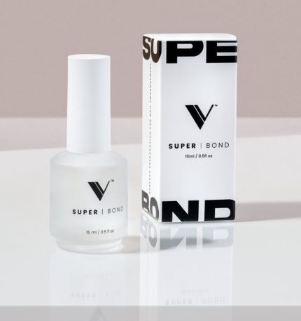 Super bonder (primer) 15ml V Beauty Pure