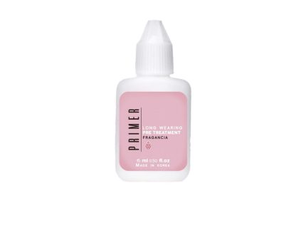 Primer 15ml Rosse Beauty