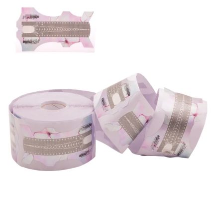 Molde para estructuras extremas acrilico Cherimoya