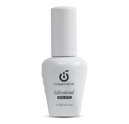 Ultrabond 15ml Cherimoya