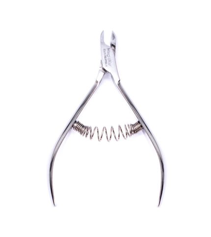 Corta cuticula con Resorte Magickur