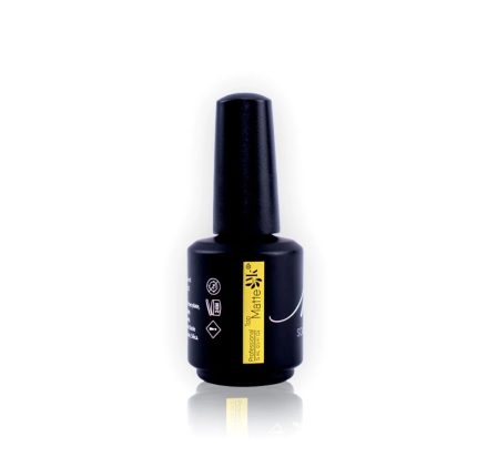 Top Matte 15ml Magickur