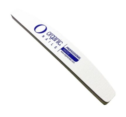 Lima 240/240 lacquer pro Organic Nails