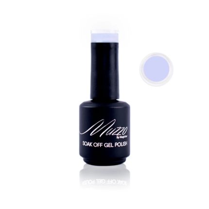 Esmalte #108 de 15ml Muzzo by Magickur