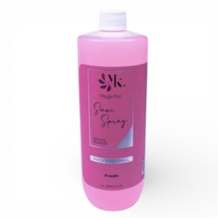 Sani Spray 1LT Magickur