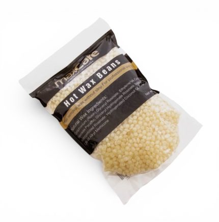 Cera Elastica 1kg (miel) MaxCare