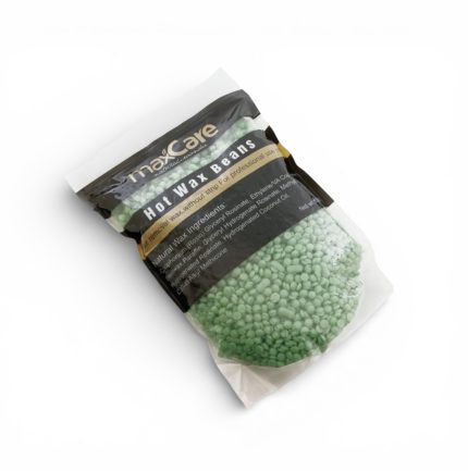 Cera Elastica 1kg (aloe vera) MaxCare