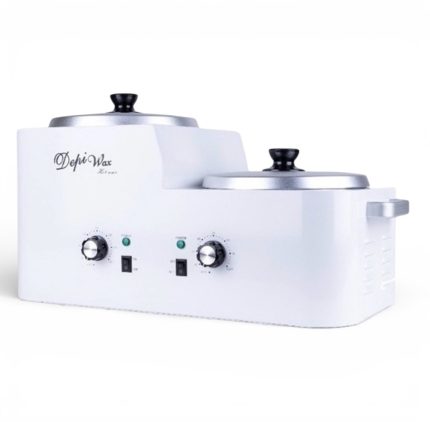 Olla profesional para depilar 6. 5kg