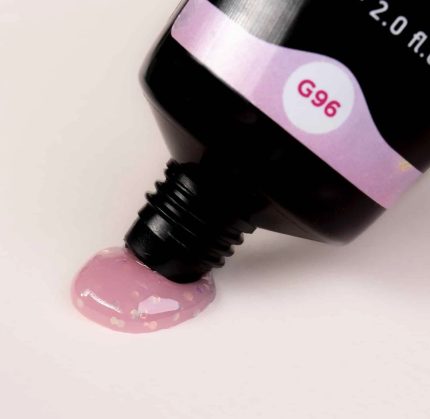 Sculpgel (polygel) G96 de 30g BsNails