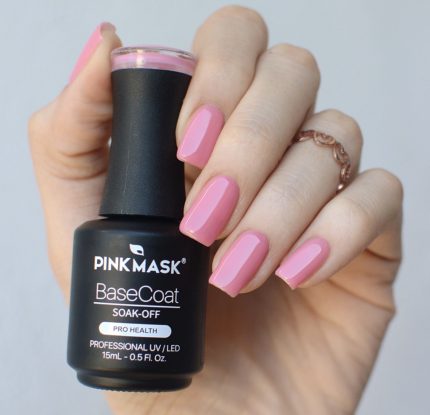 base rubber 063 de 15ml