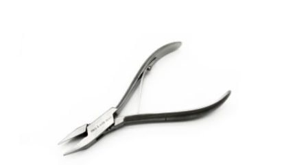 Alicate Para Podologia