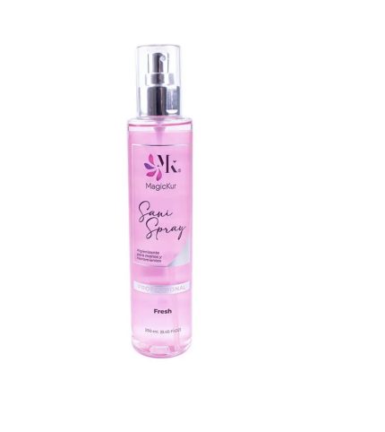 Sani Spray 250 ml Magickur