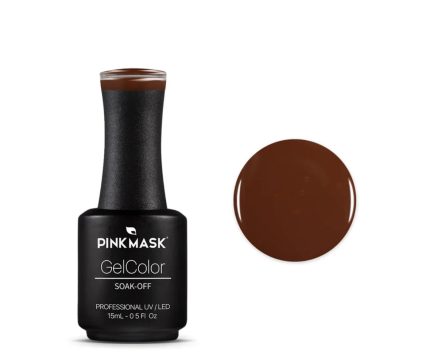 Word (cod 232) 15ml Pinkmask