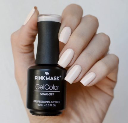 Esmalte #276 David 15ml