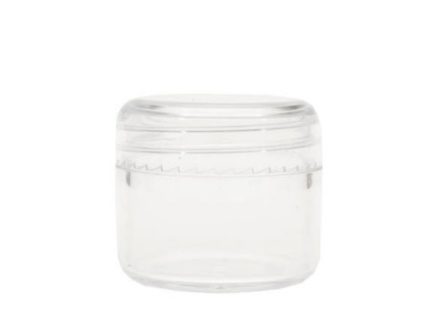 Envase 20g para almacenar