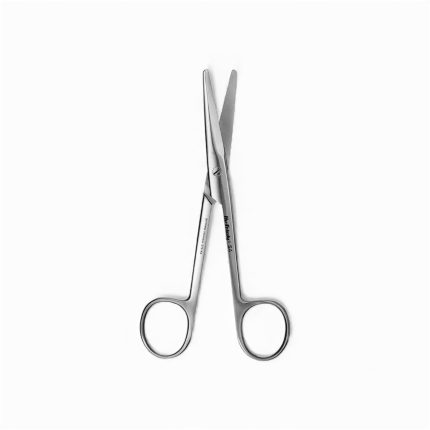 Tijera Mayo (Podologia)