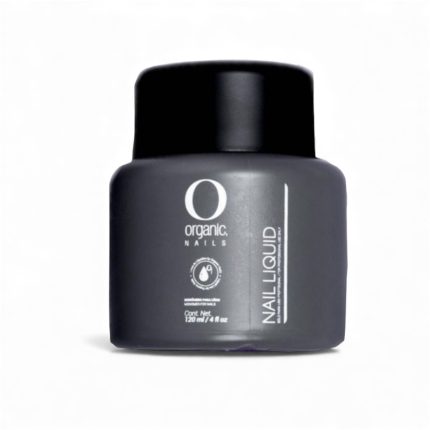 Monomero 120ml Organic