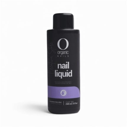 Monomero 240ml Organic