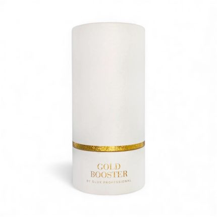 Gold booster (botox gota de oro) Dlux