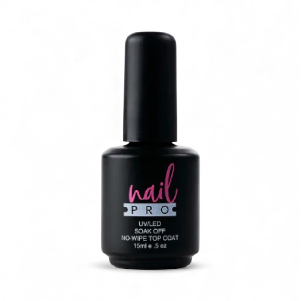 Top matte 15ml Nail Pro