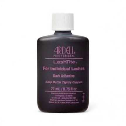 Adhesivo (pestañas por racimo) 22 ml Ardell