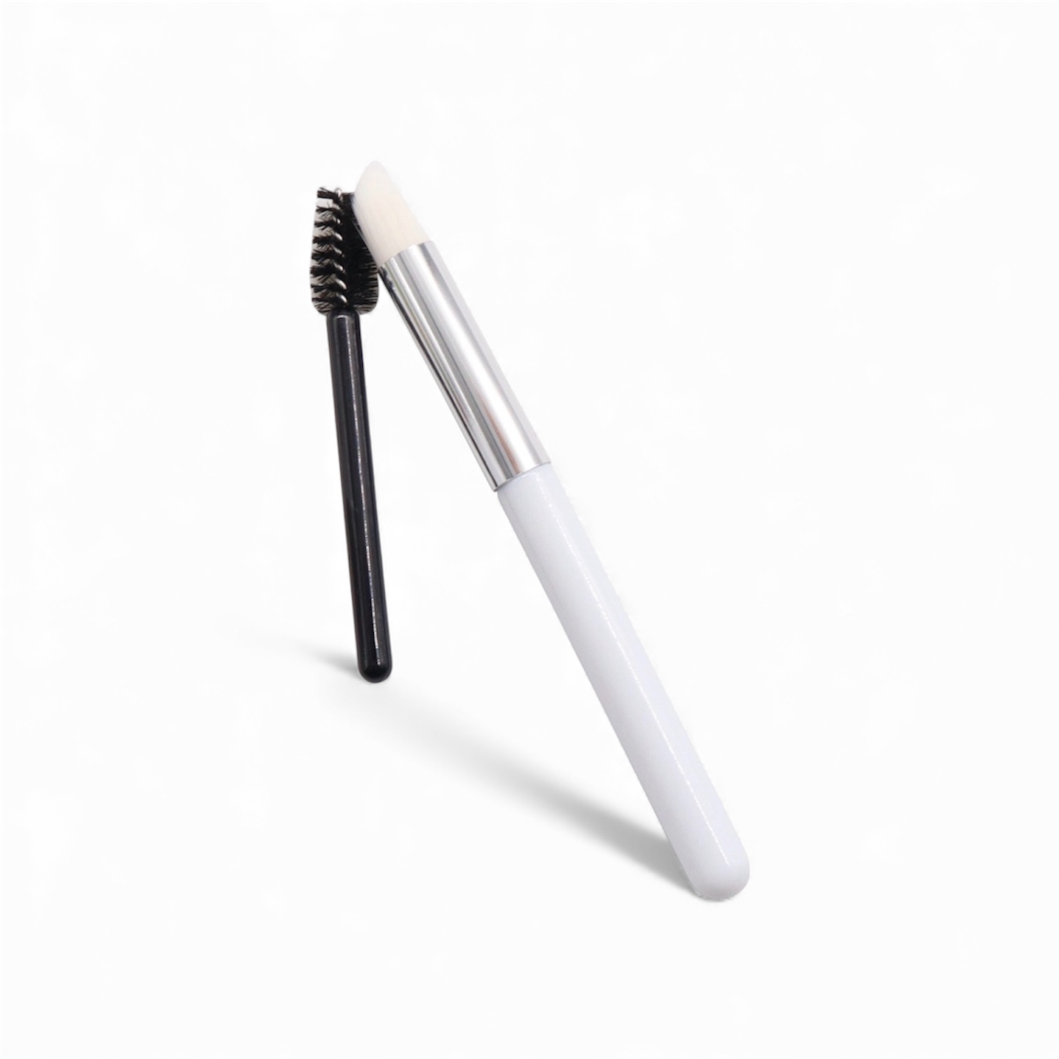 Shampoo lash (para pestañas) 150ml - Imagen 2