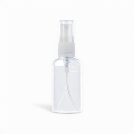 Dispensador en saray  de liquidos 150ml