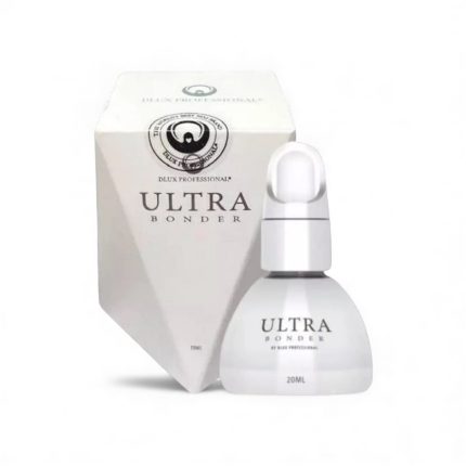 Ultra bonder Sellador Dlux