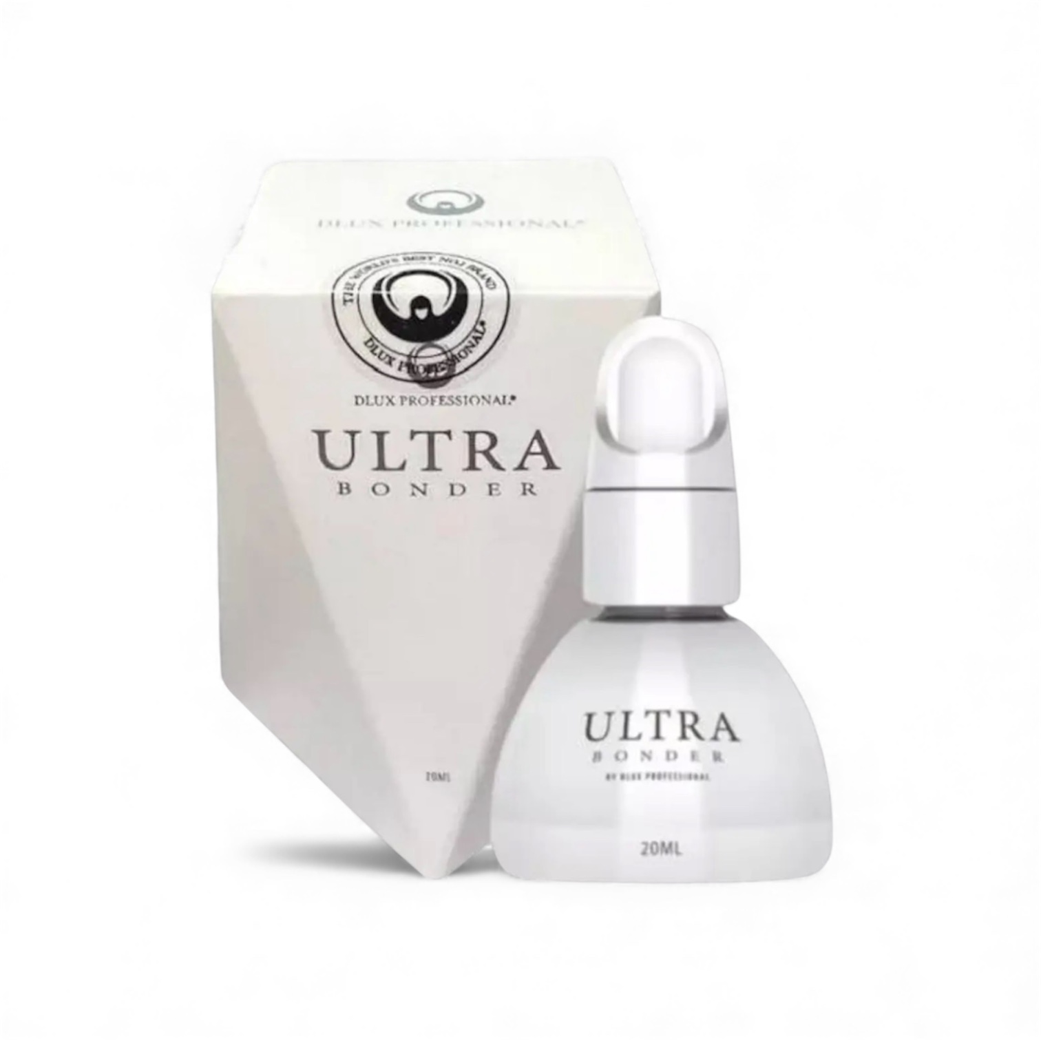 Ultra bonder Sellador Dlux