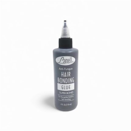 Adhesivo (pestañas racimo) 118ml Lanell
