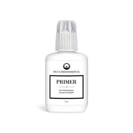 Primer para pestañas Dlux