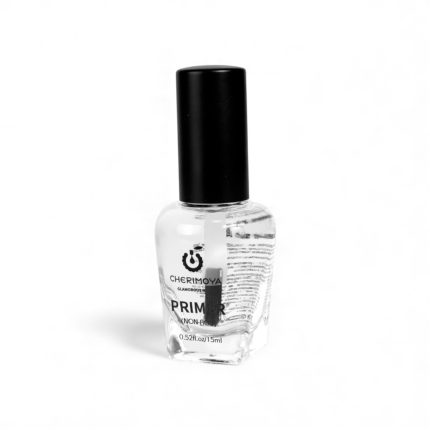 Primer sin acido 15ml Cherimoya