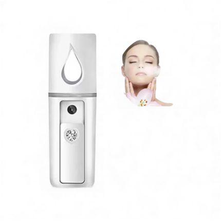 Nano mister (humificador)