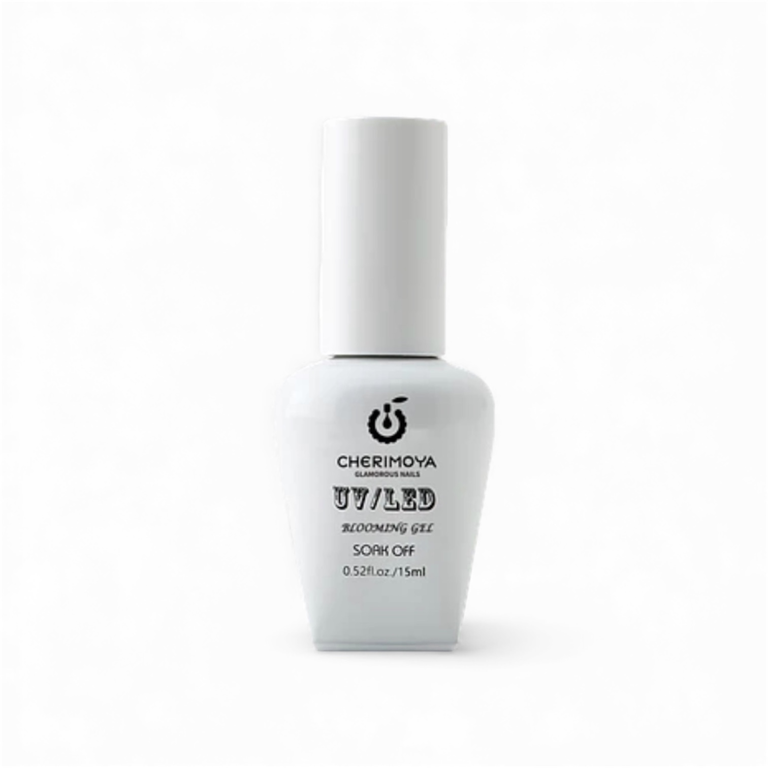 Blooming 15ml Cherimoya