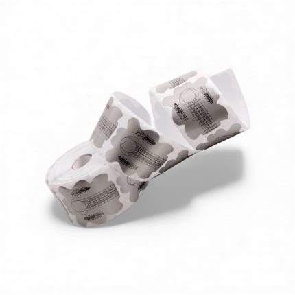 Moldes Estructural Xtrim 500 uds Cherimoya