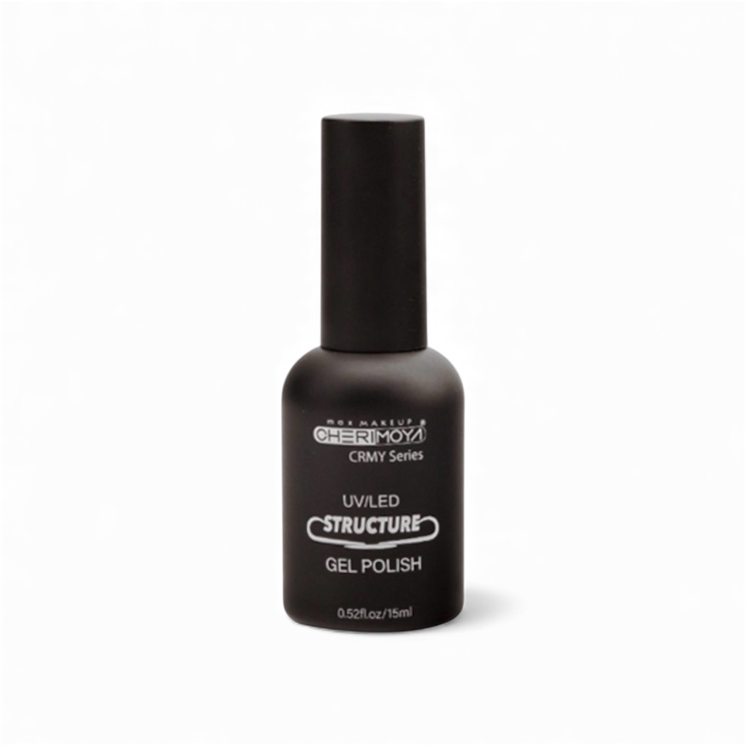 Gel Structure 15ml Cherimoya