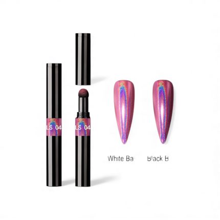 Efecto Holografico Ls04