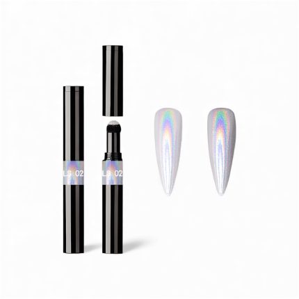 Efecto Holografico Ls02