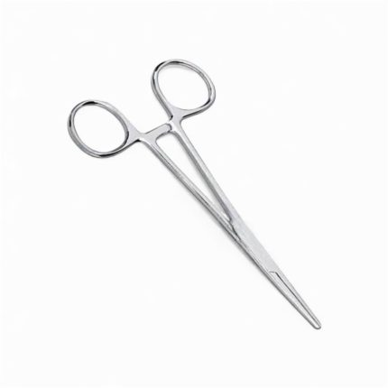 Pinza Kelly Recta (Podologia)