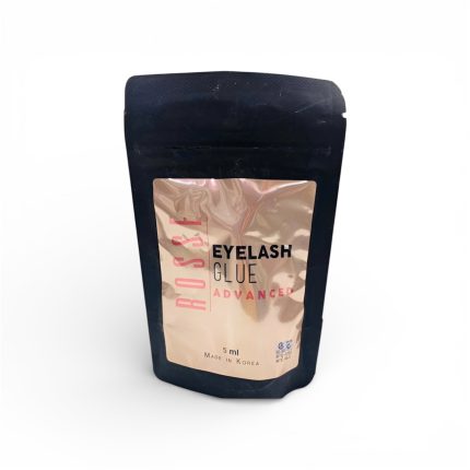 Adhesivo Advance Rosse Beauty