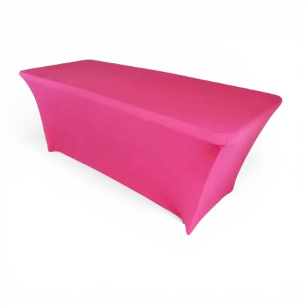 Funda para camillas (fucsia)