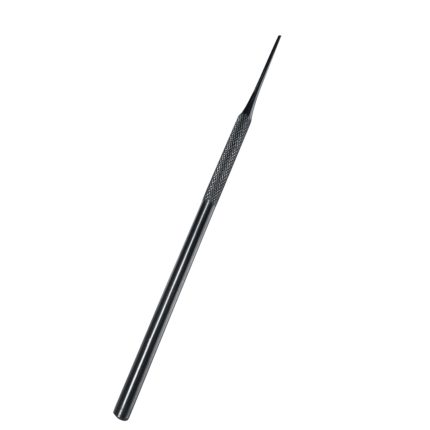 Gubia Mediana 0.2s/ punta (Podologia)