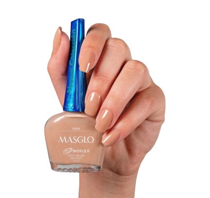 Esmalte Fiera Tradicional 13ml Masglo